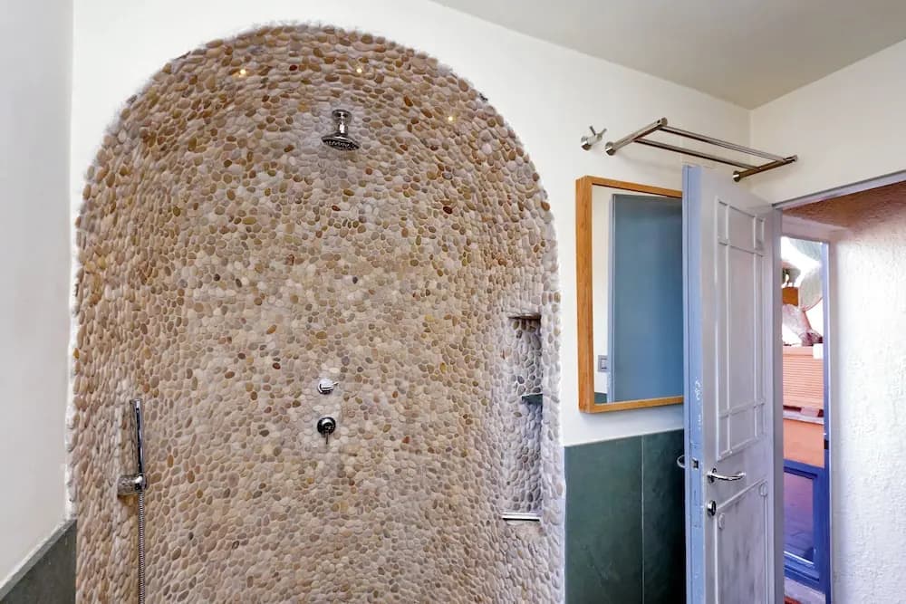 Vicolo del Cinque Penthouse - photo 6