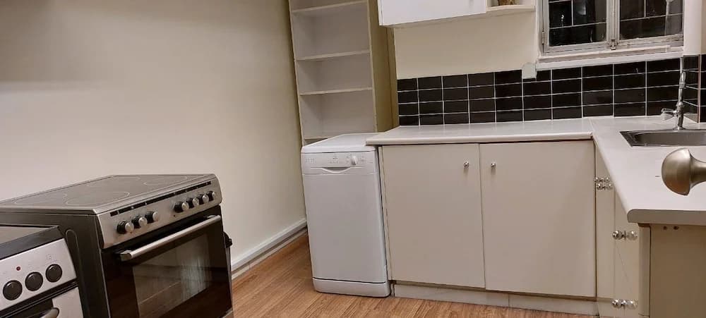 Deluxe apartment 12BD 6BATH - photo 15