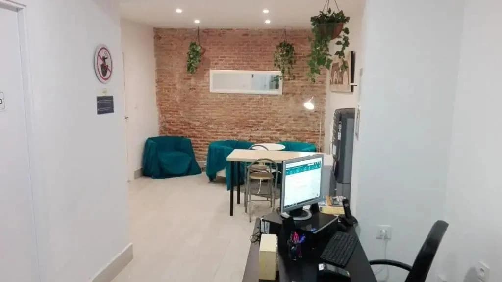 Grupo Rh - Hostel - photo 4