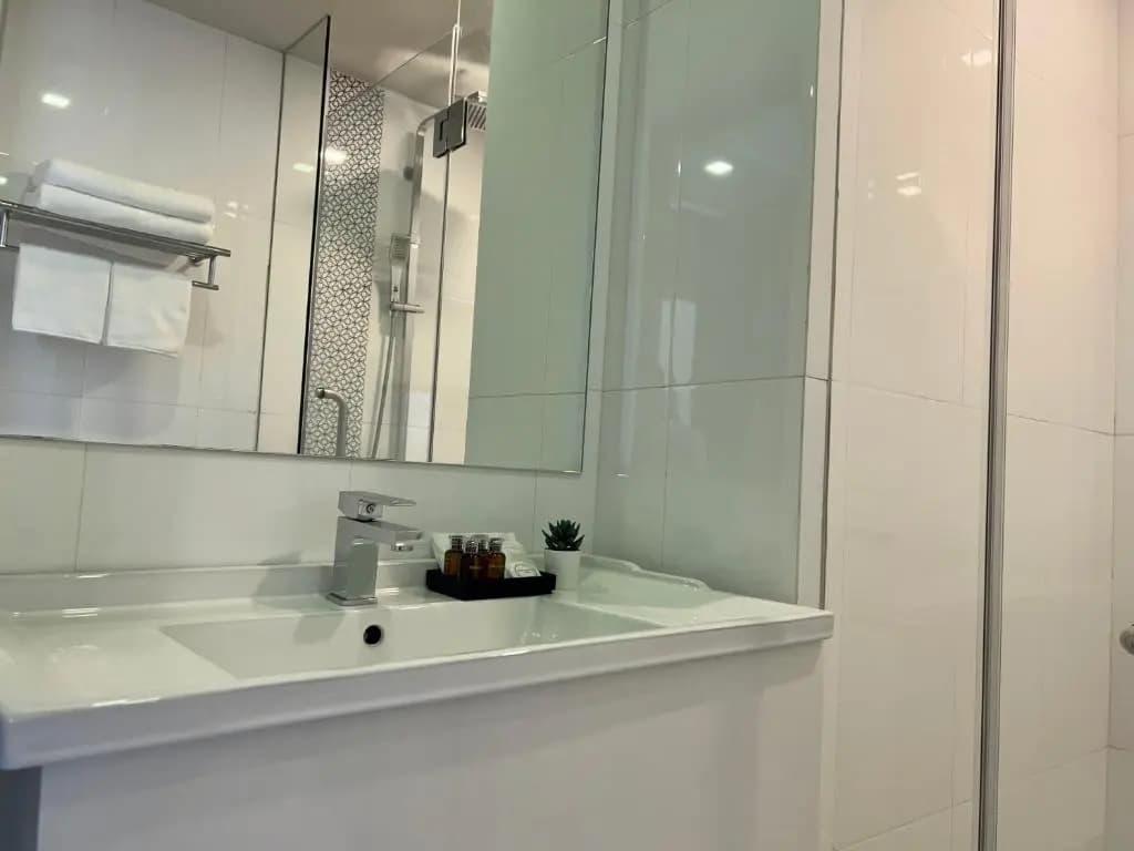 Centro One Patong - photo 7