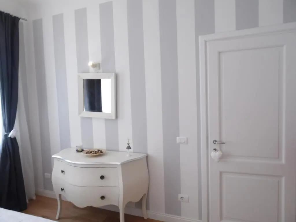Margherita Suite - photo 2