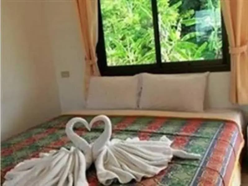 Guesthouse @ Karon - photo 3
