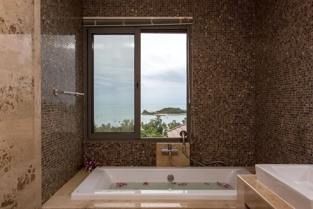 Villa Ocean View - photo 7