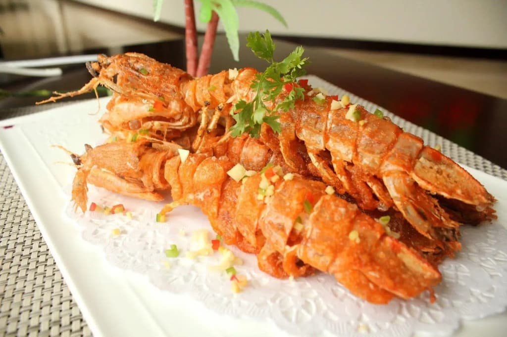 Royal Halong Hotel - photo 13