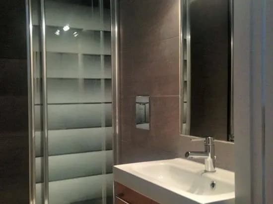 Arquati Home - photo 7