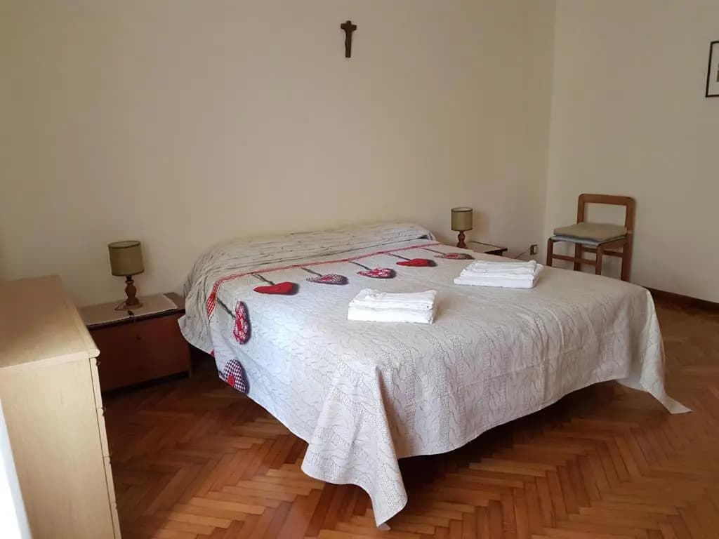 Casa grande - photo 6
