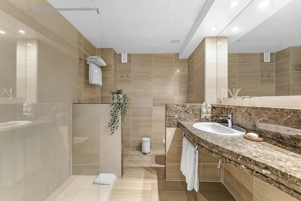 Acacia Suite - photo 8