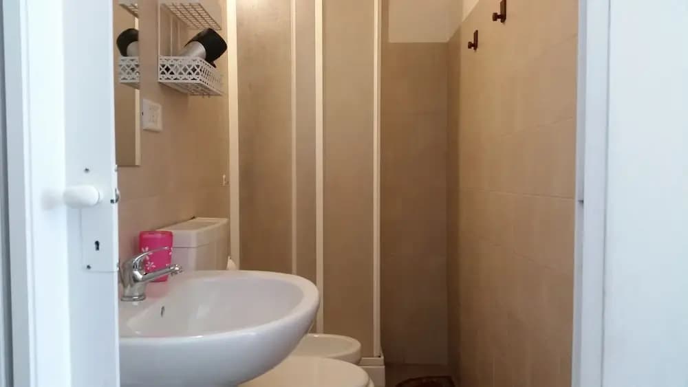 Felice rooms - photo 6
