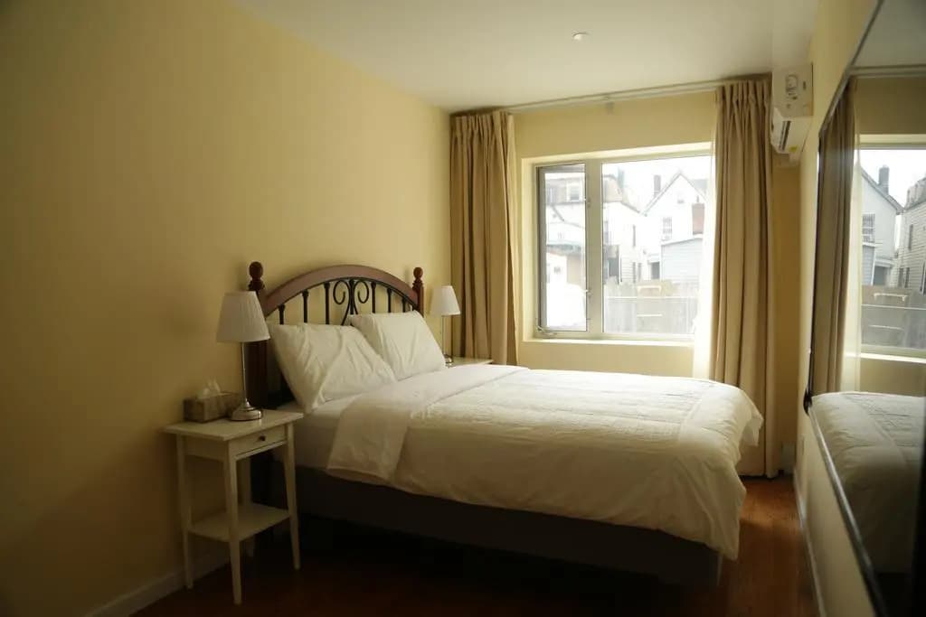 Higher Suite - photo 5