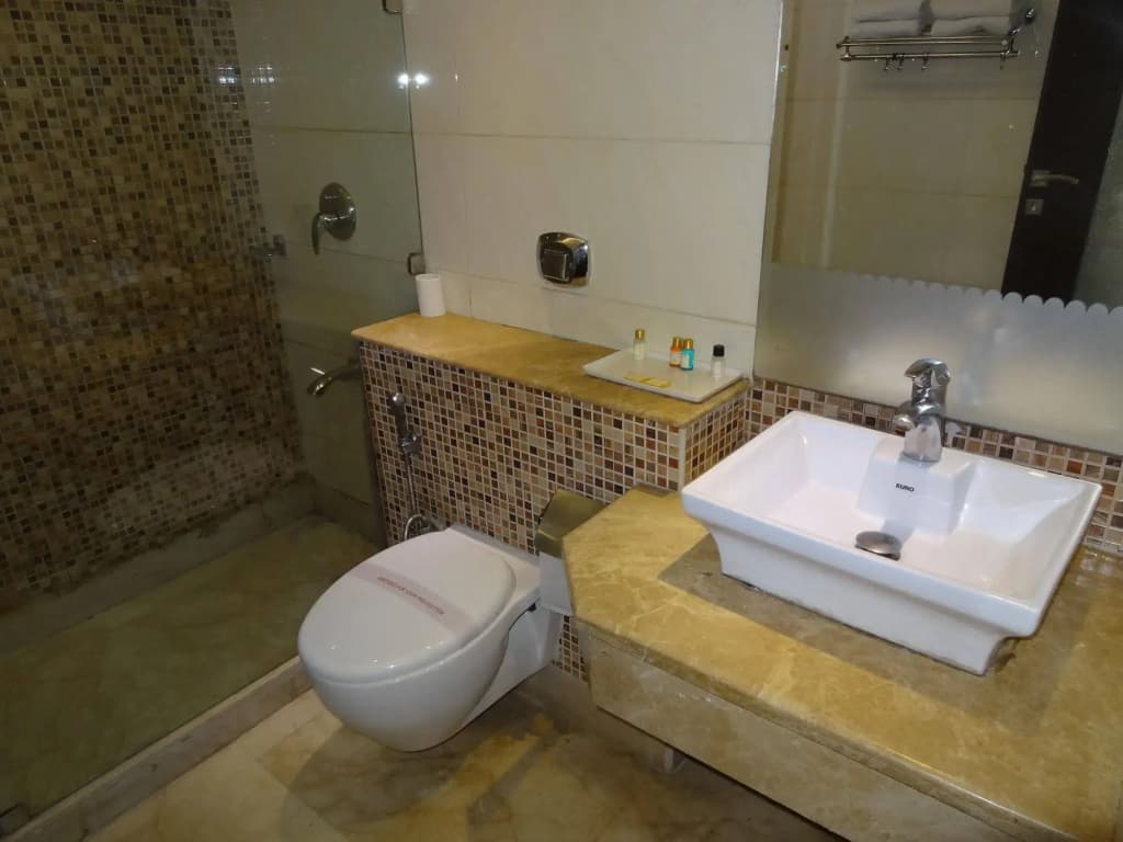 Grand Venizia By 1589 Hotels - photo 10