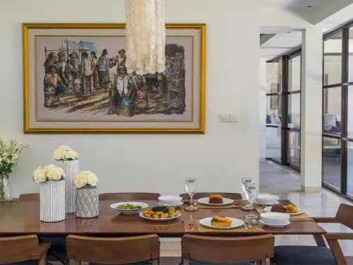 Villa Adenium - photo 27