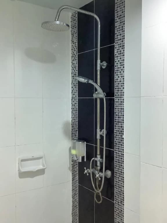 OYO 996 Phunara Residence - photo 10