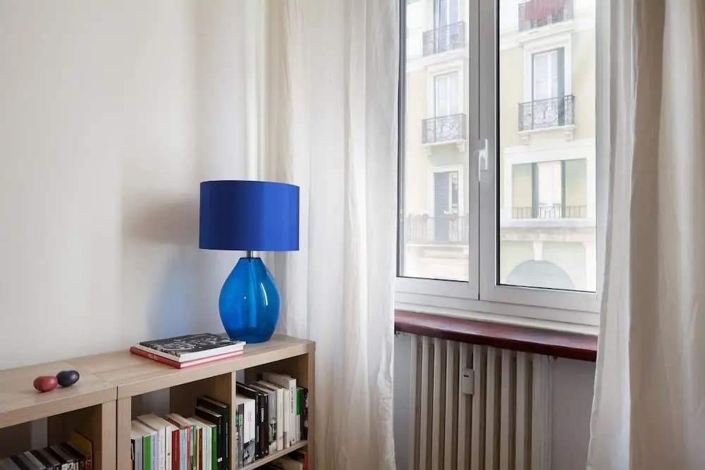 Volta Apartment - photo 3