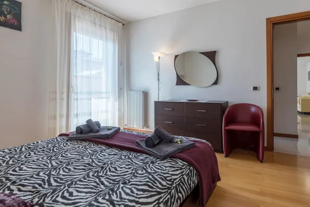 Venice Suite 23 - photo 2
