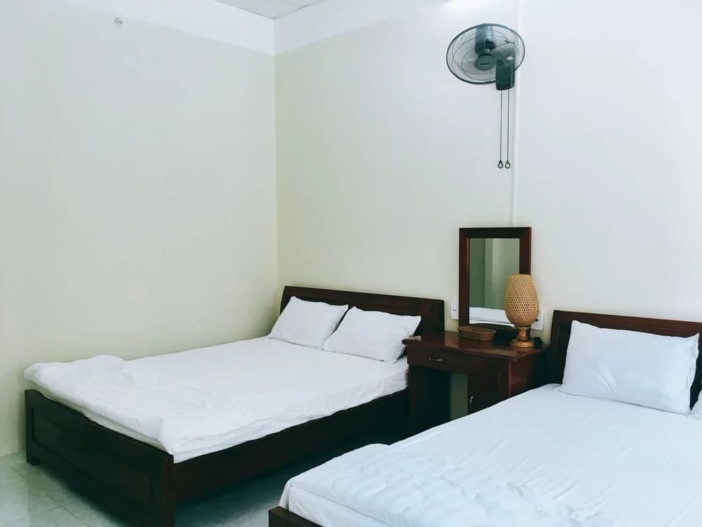 Newstar Phu Quoc Resort - photo 7