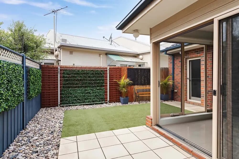 Boutique Stays - Mentone Abode - photo 10