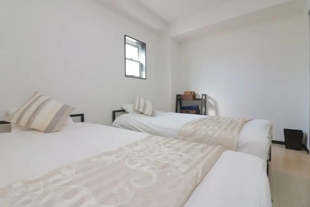 HG Cozy Hotel No.30 - photo 3