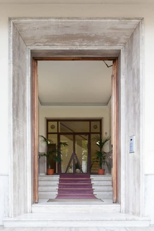 Verdi Apartments - main photo