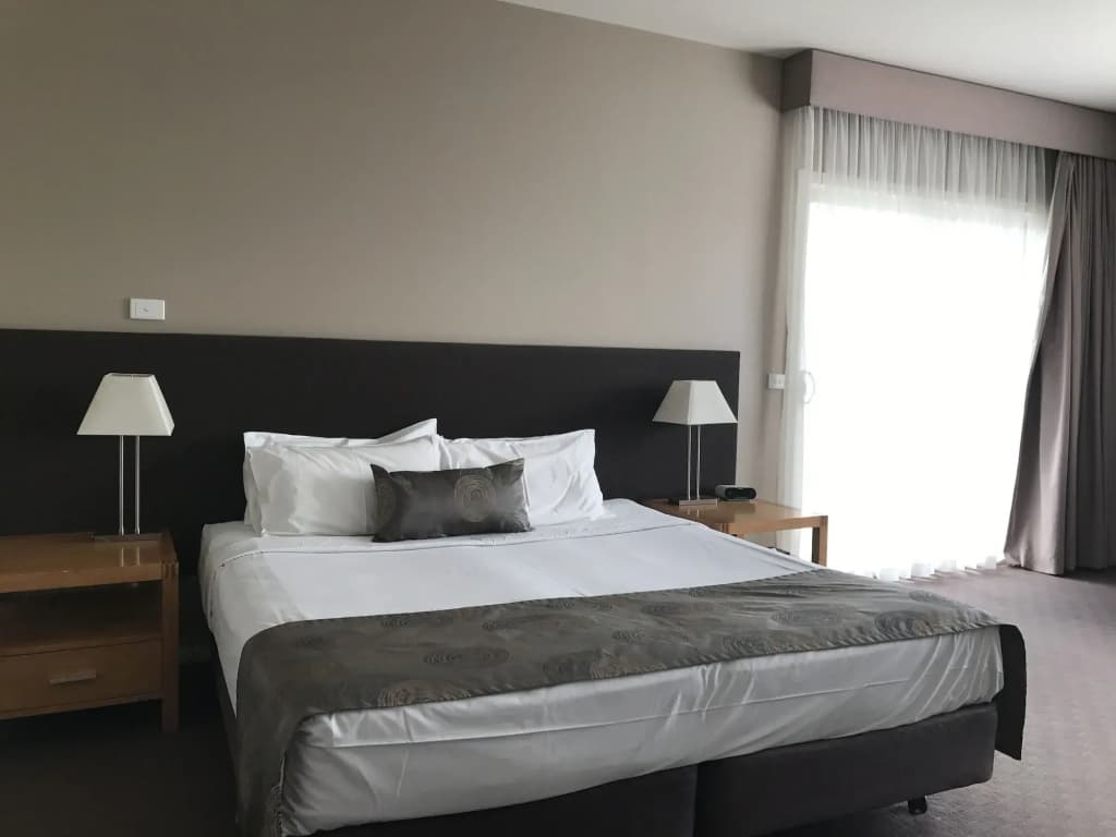 Mornington Hotel - photo 5