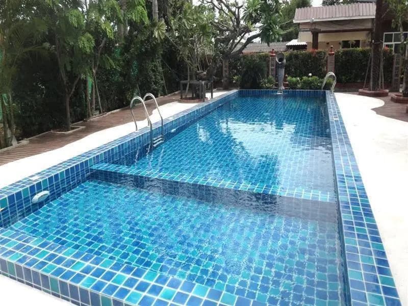 Eriko House - photo 7