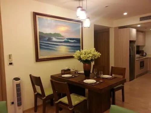 Phuket Property inc. - photo 25