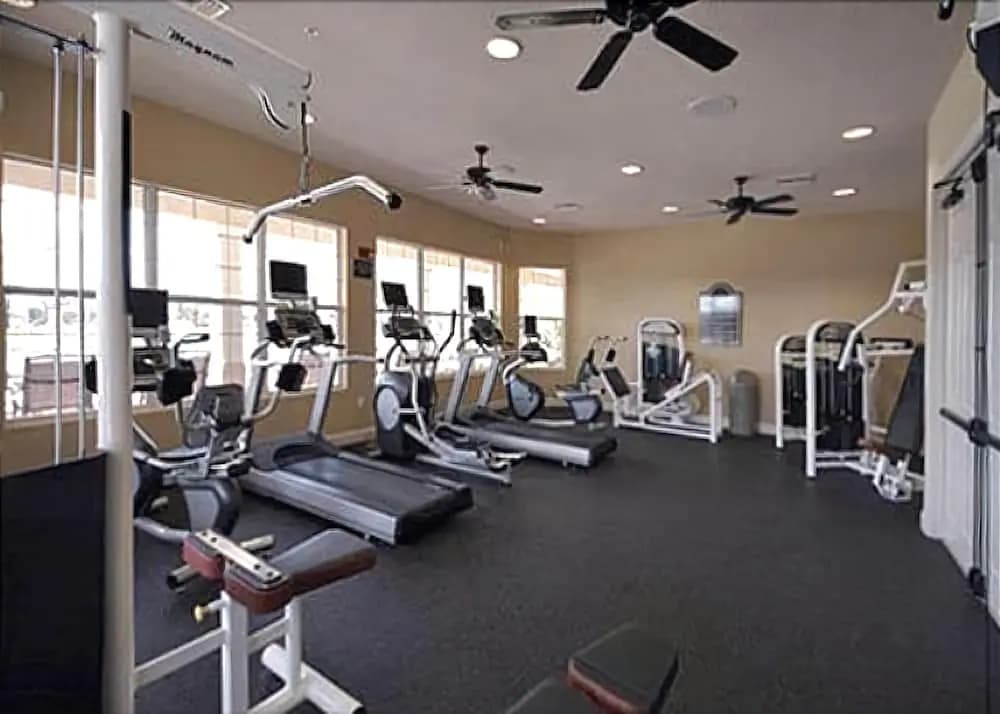 5038 Tideview Circle #24, - photo 9