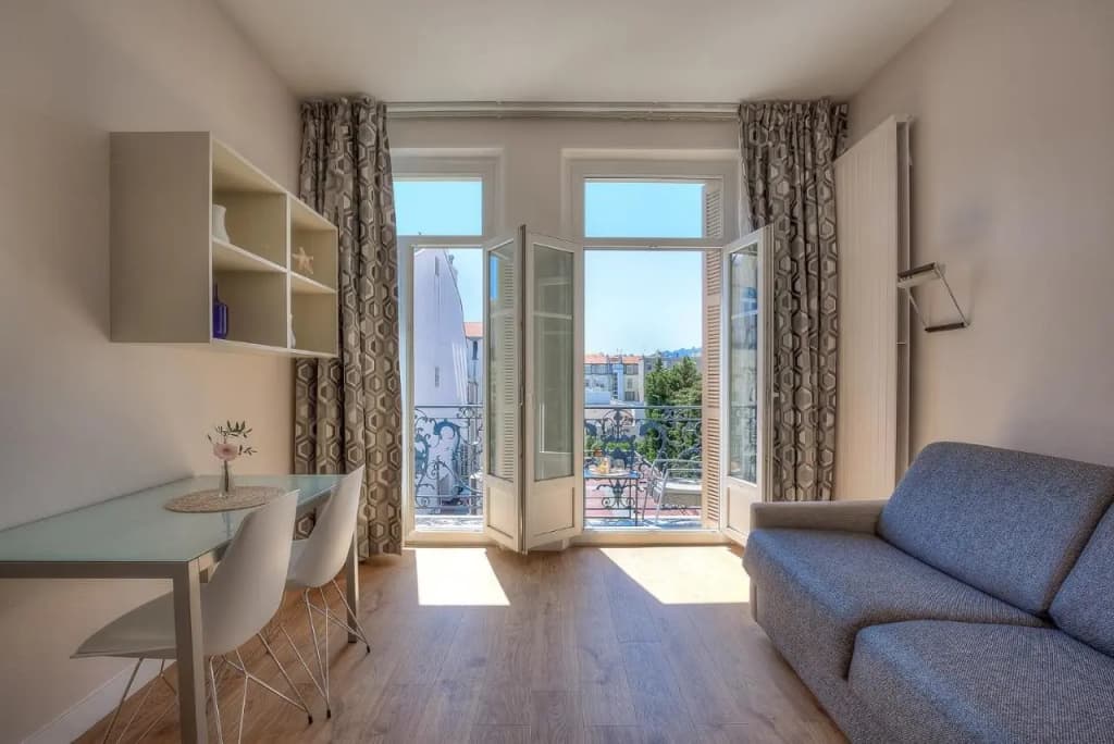 Maison Lamartine - photo 42