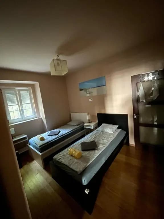 Budapest Gellért Apartman - photo 5