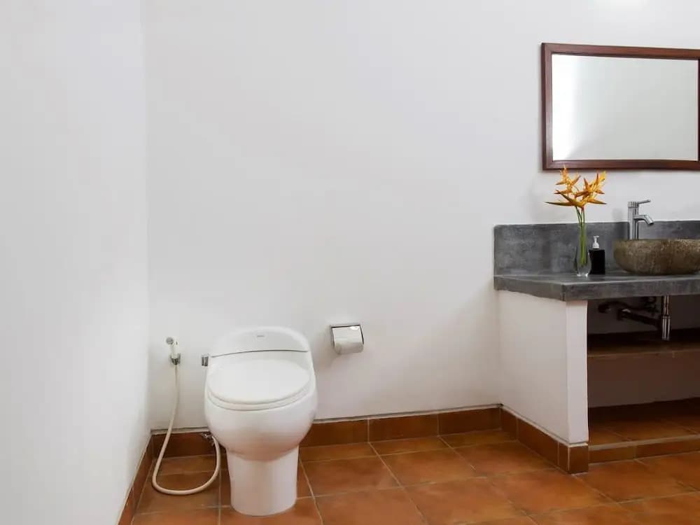 Ivory 2 Villa - photo 8