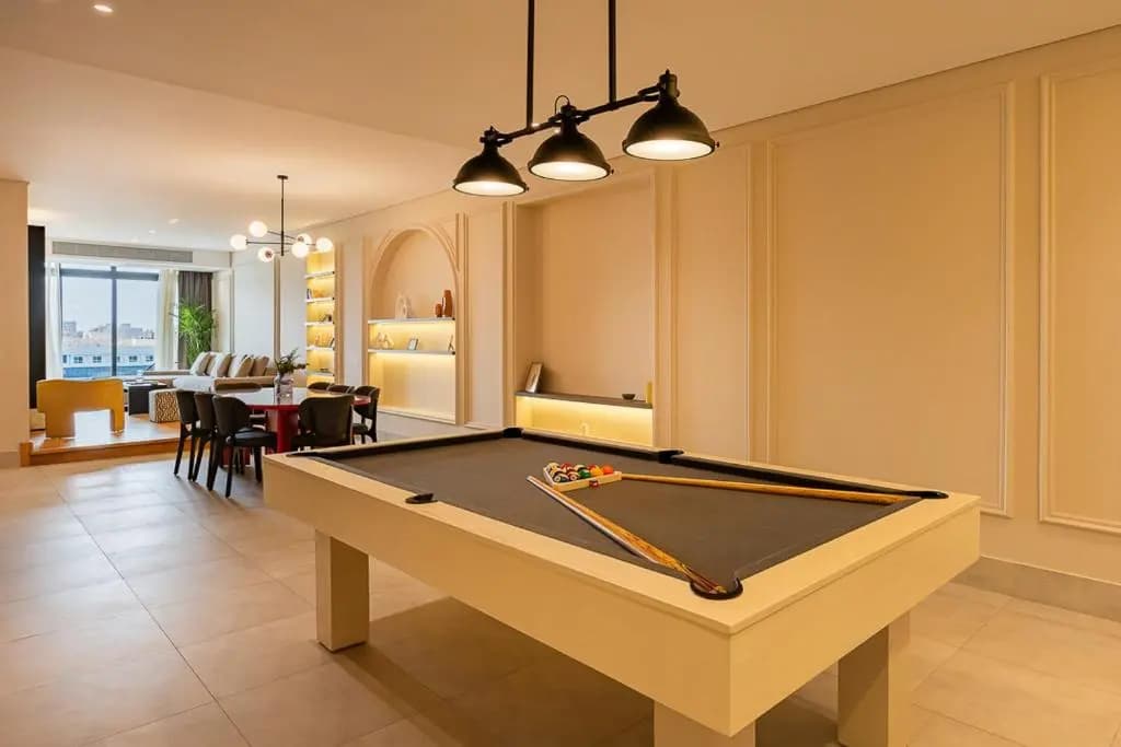 Brassbell Zamalek Om Kolthoom - photo 15