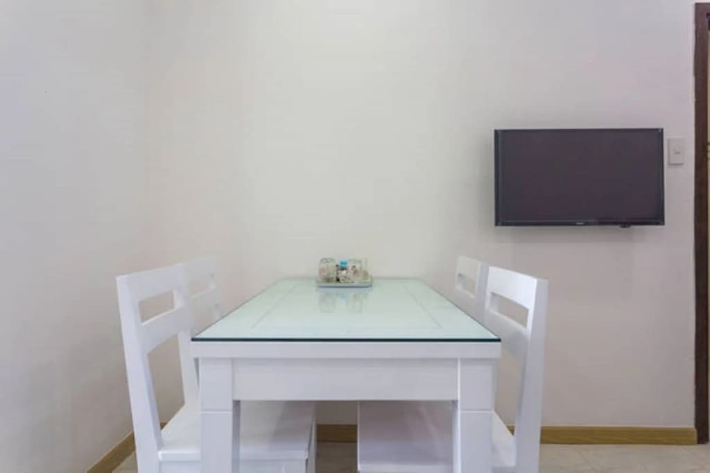Beach Front Apartment - photo 19