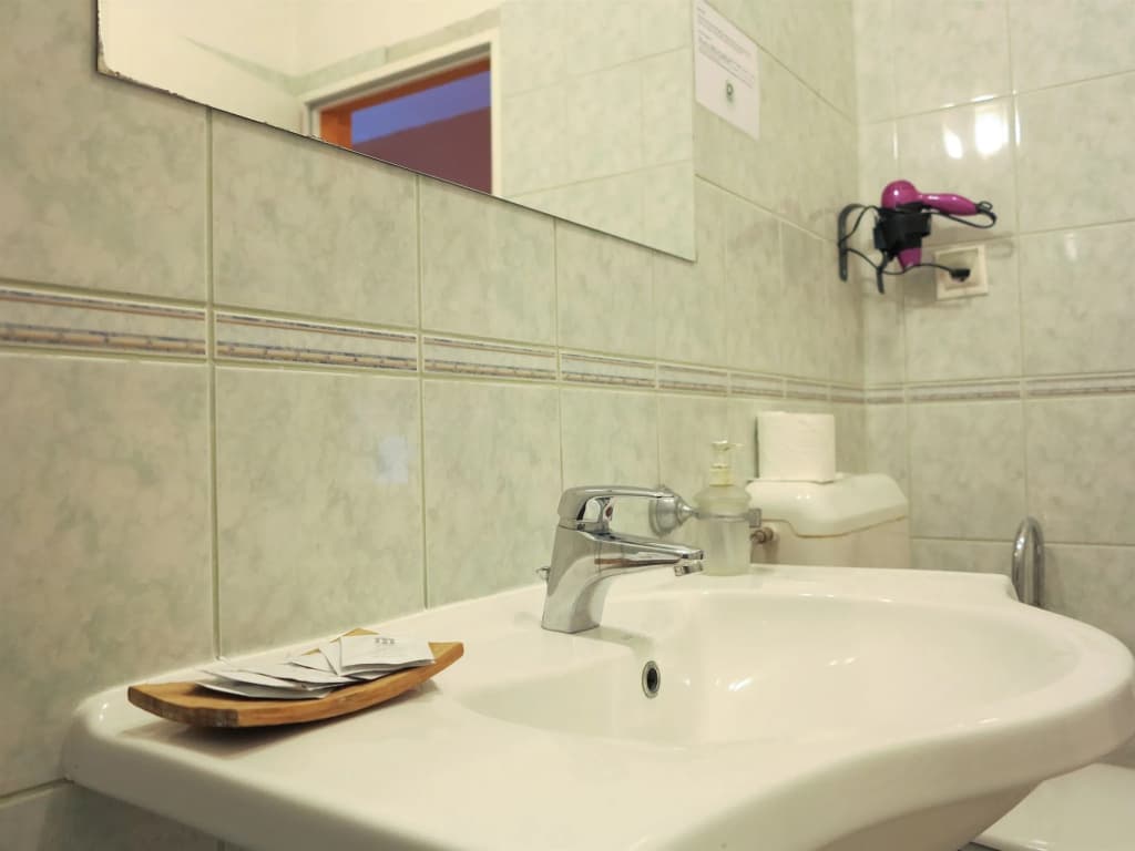 Chesscom Hotel - photo 9