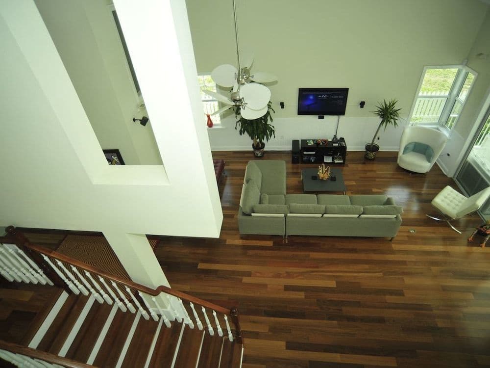 Villa Constanza - photo 10