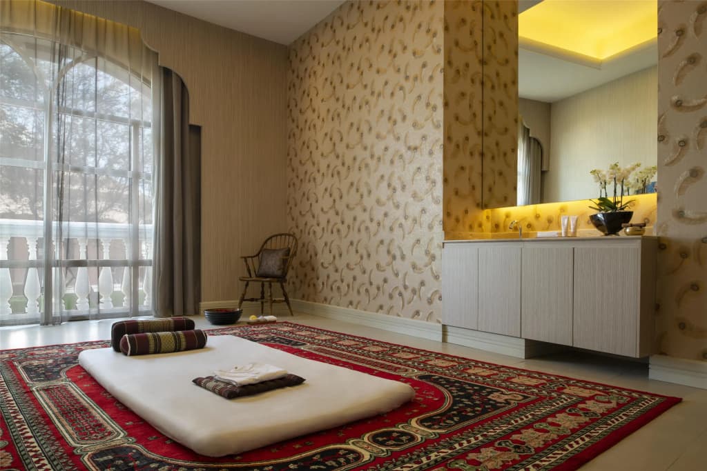 Marsa Malaz Kempinski, The Pearl - Doha - photo 4