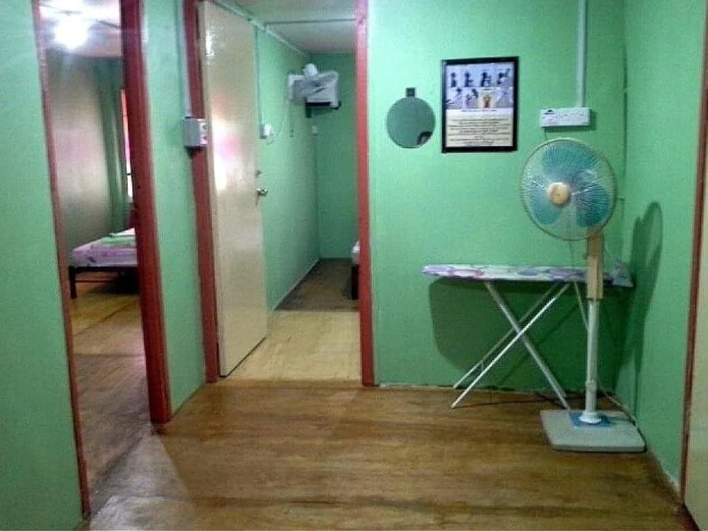 Cahayakaseh GuestHouse - photo 6