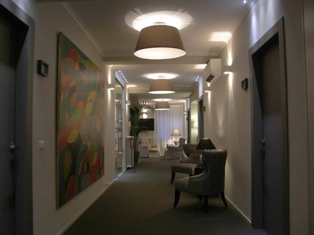 Zuretti 61 - photo 12
