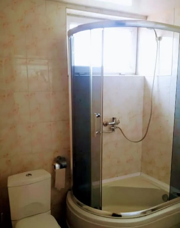 David L Hotel - photo 6