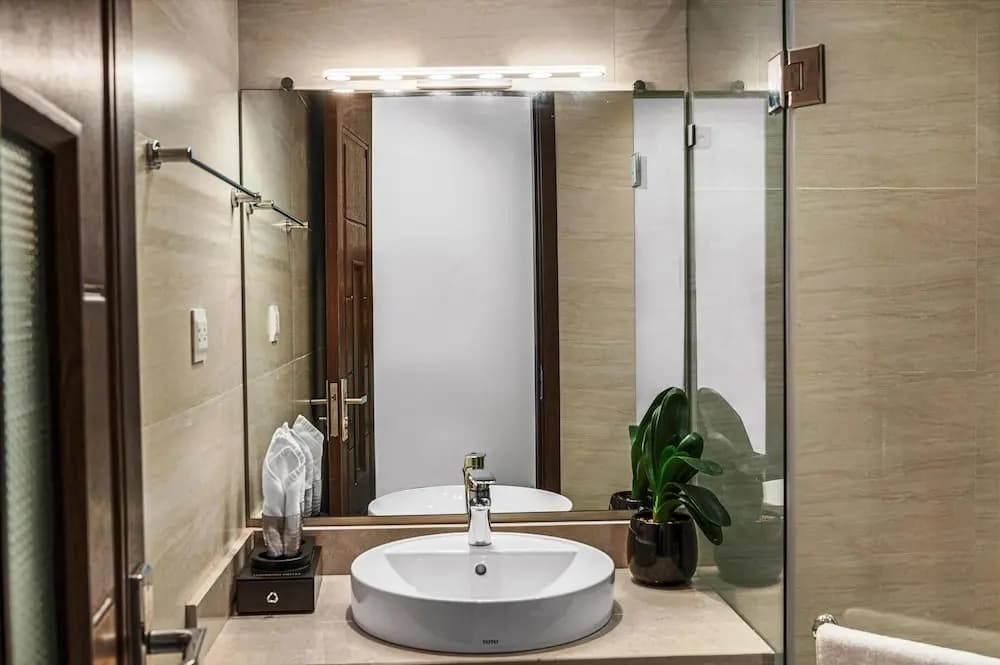 Harmony Halong Hotel - photo 11