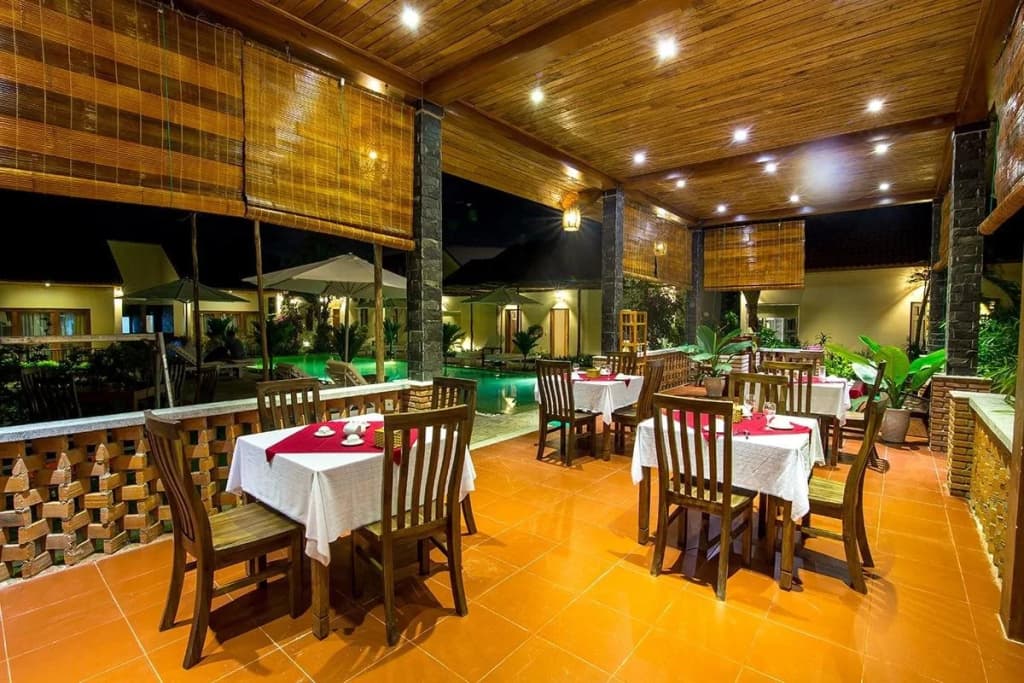 Pastorale Villas - photo 10