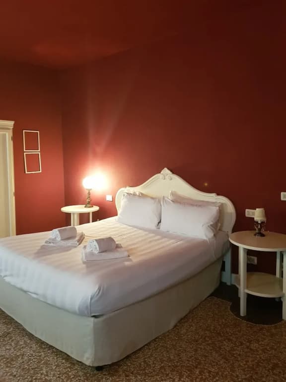 Palazzo Rosa - photo 41