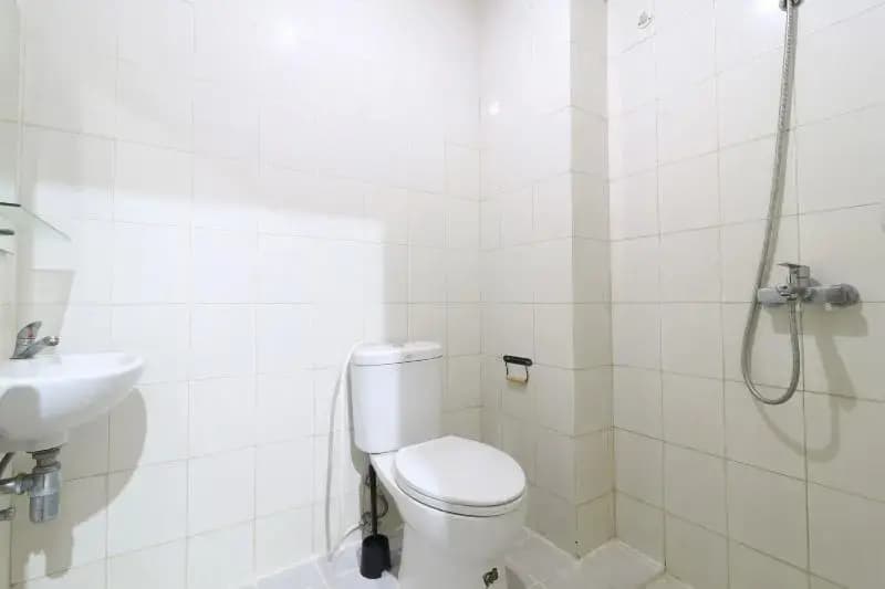 Uptown Residence Syariah Pondok Pinang - photo 10