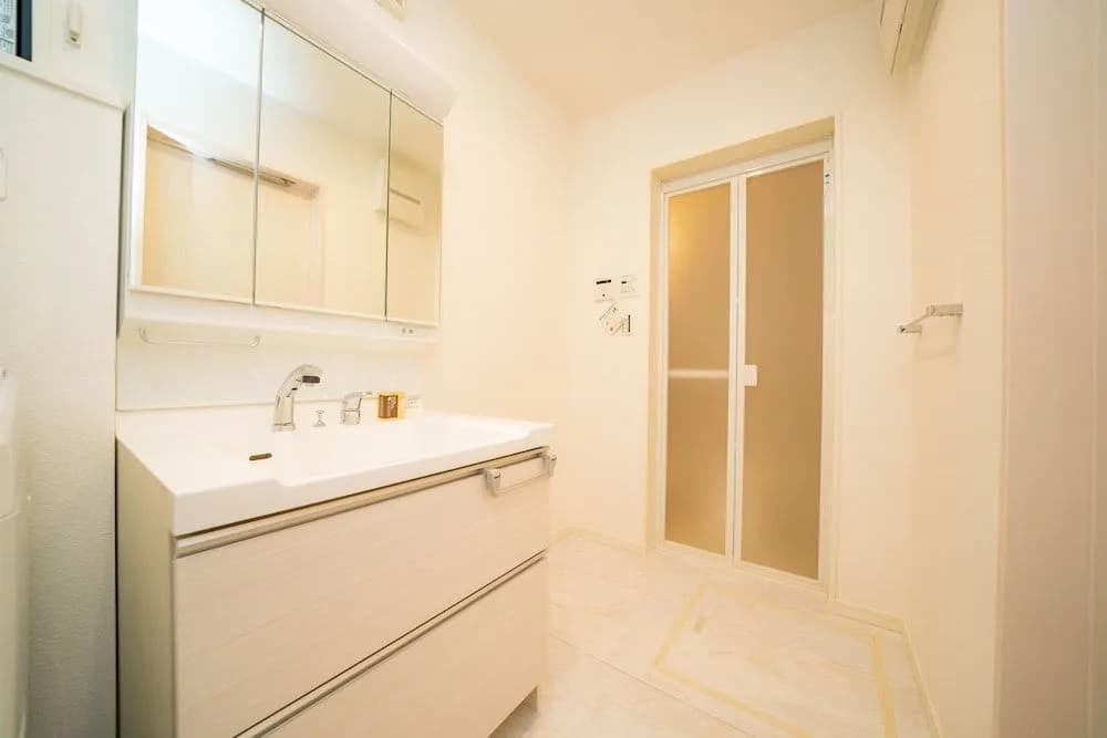 Tachibana House - photo 7