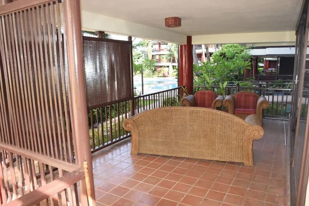 Kalim Unit 217 - photo 6