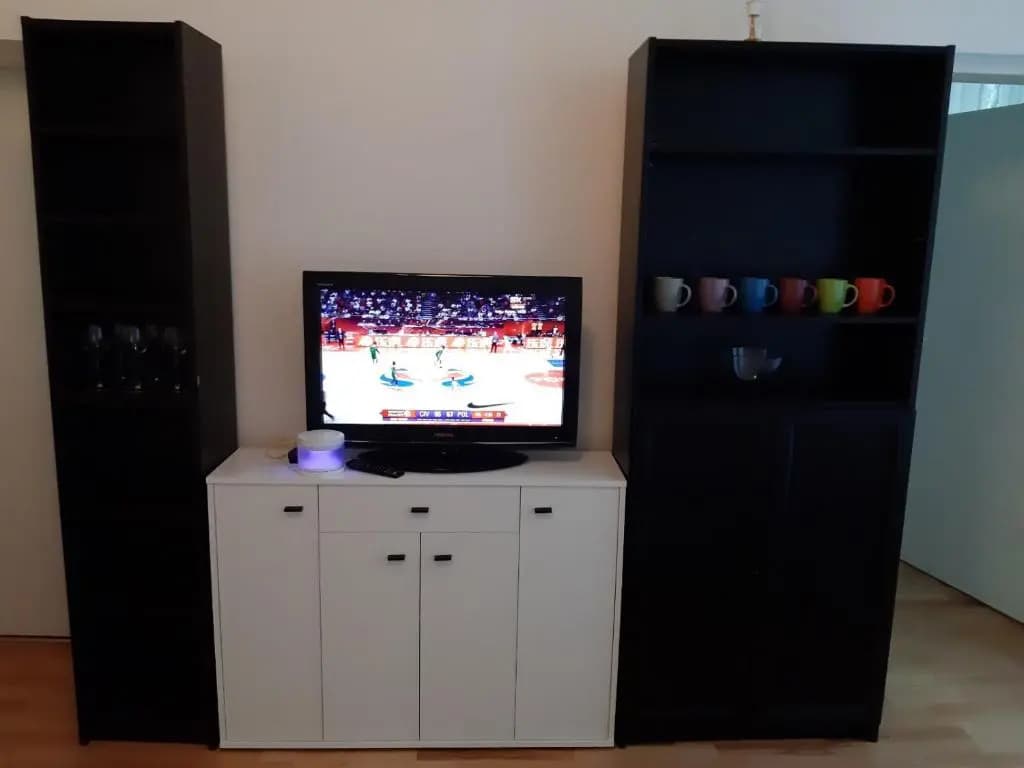 Apartments Keinergasse 18-contactless check-in! - photo 4