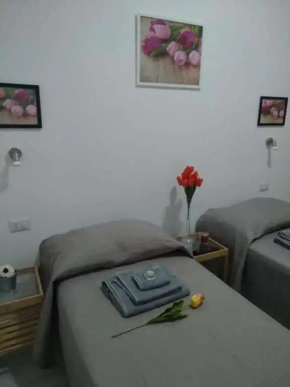 Casale Collina - photo 26