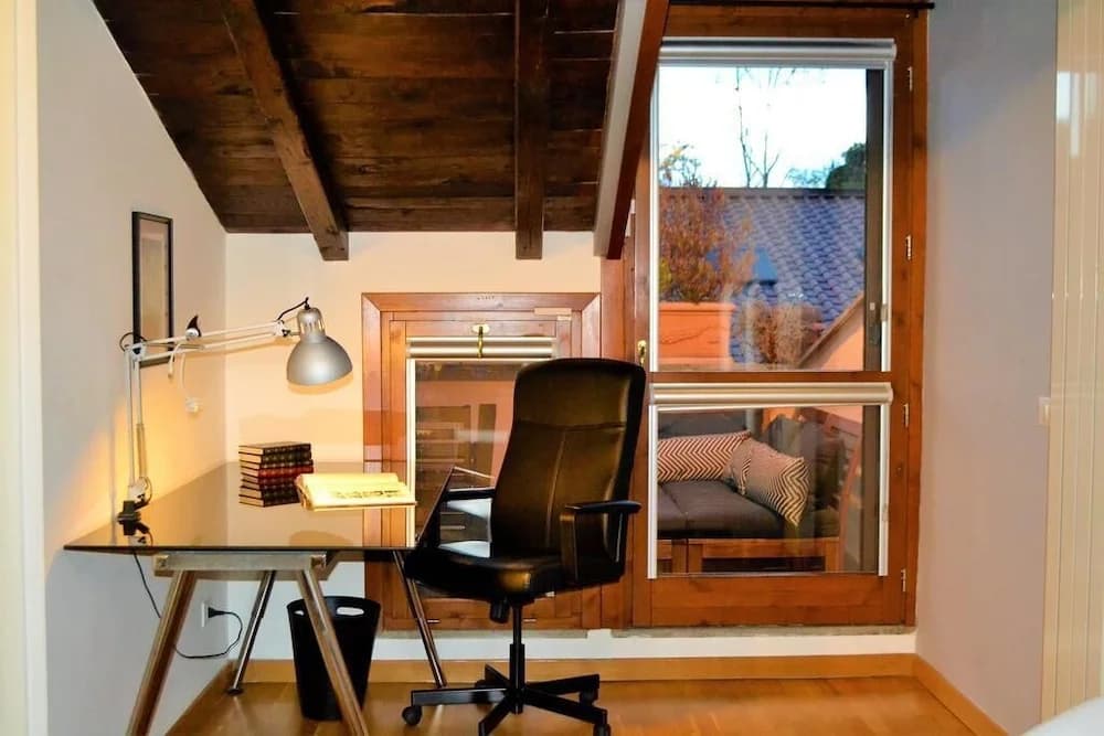 Allegra's Apartments - photo 3