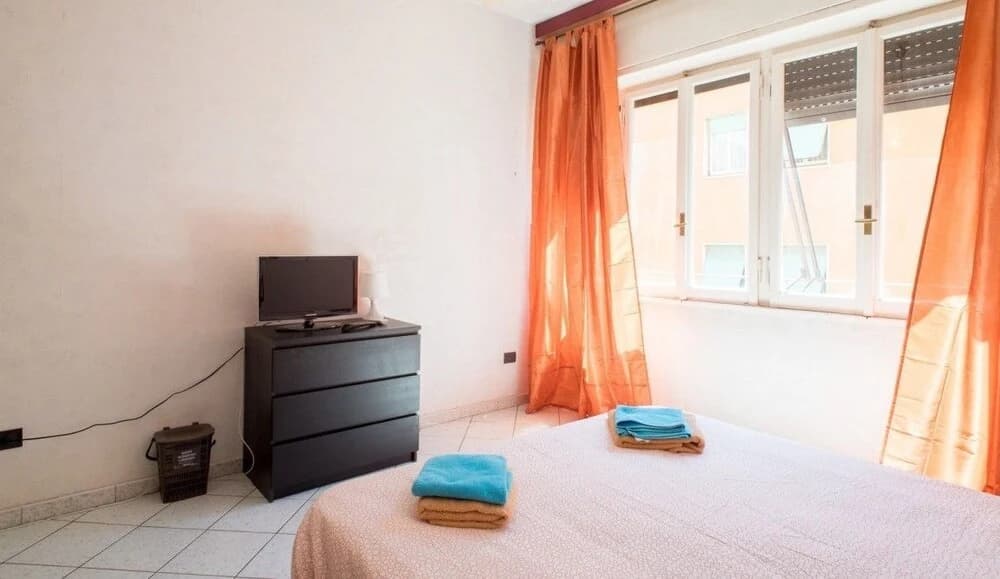 Bright Apartment - photo 4