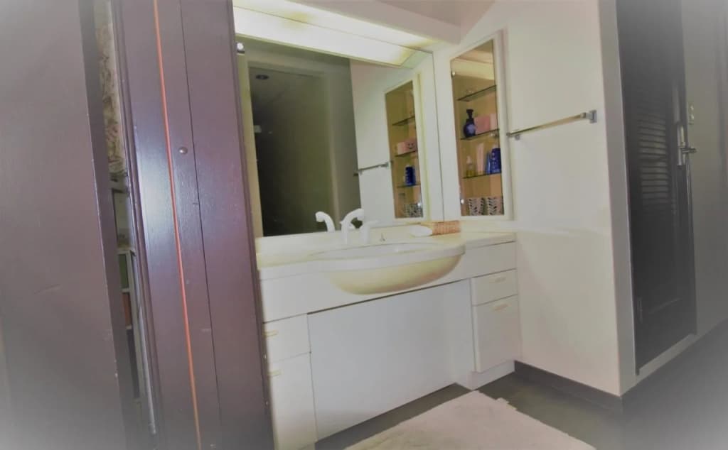 Nakayama Guesthouse - photo 8