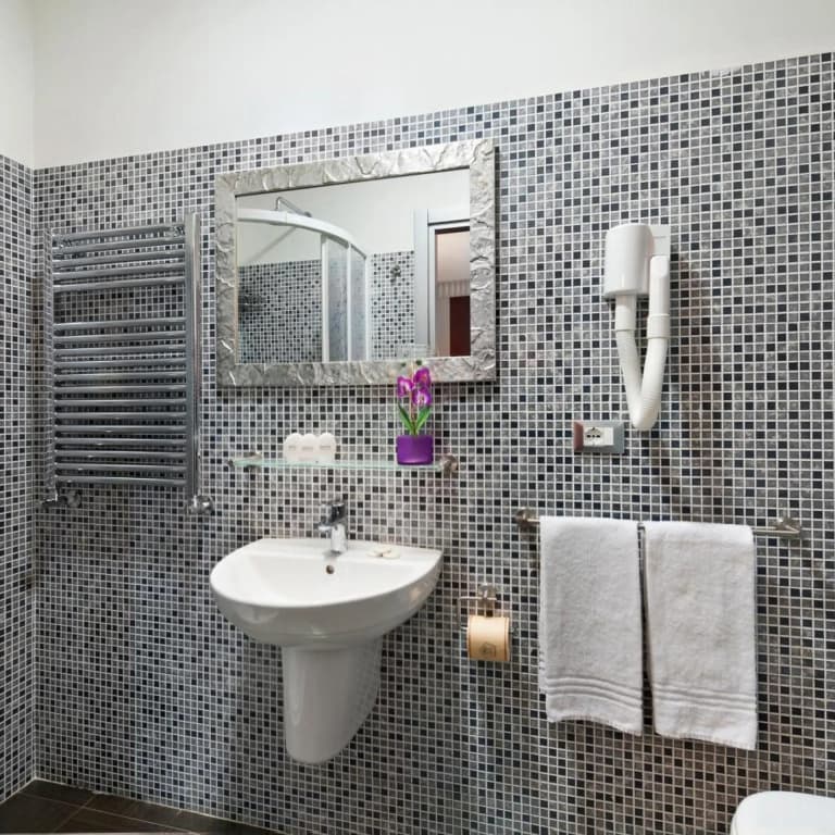 Hotel Relais dei Papi - photo 42
