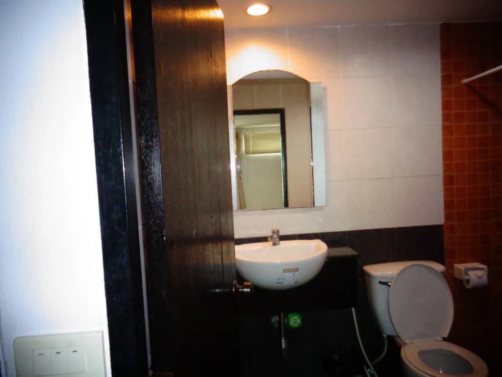 BGW Phuket - Hostel - photo 10